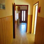 Two-bedroom In Xi