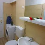 Apartman Two-bedroom In Xi
