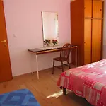 Two-bedroom In Xi Póla