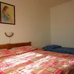 Apartman Two-bedroom In Xi Póla
