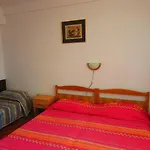 Apartman Two-bedroom In Xi *