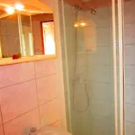 Apartman Two-bedroom In Xi Póla