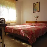 Apartman Two-bedroom In Xi