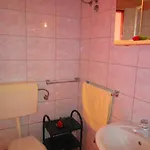Two-bedroom In Xi Póla