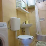 Two-bedroom In Xi